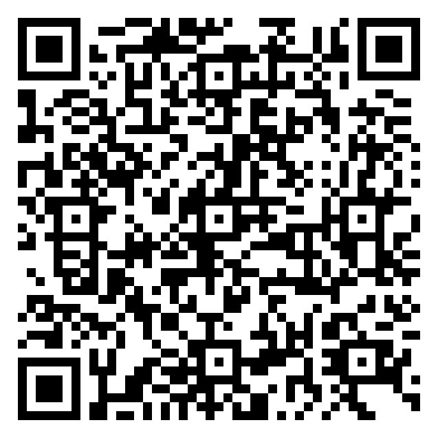 QR code 20045194300000