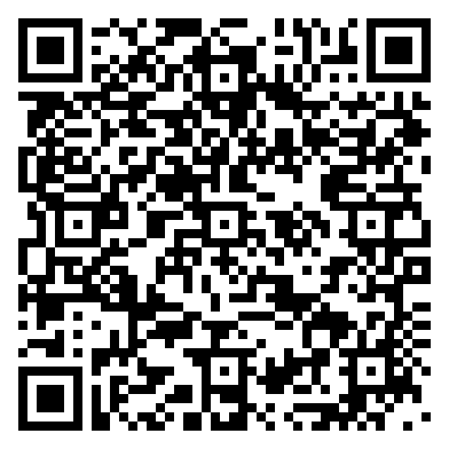 QR code 23040638500000