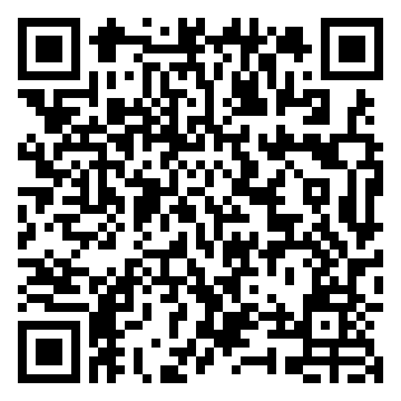 QR code 14661497300000