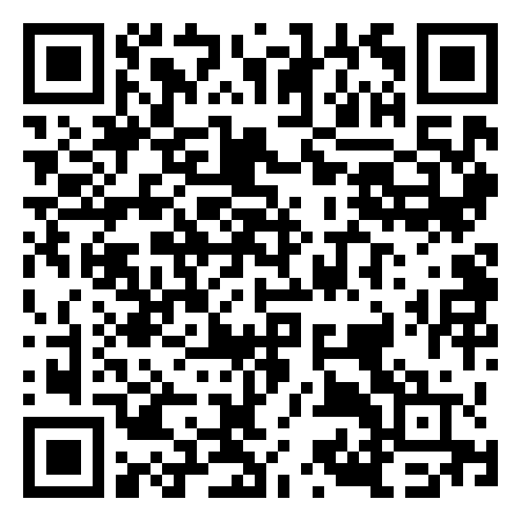 QR code 24042330600000
