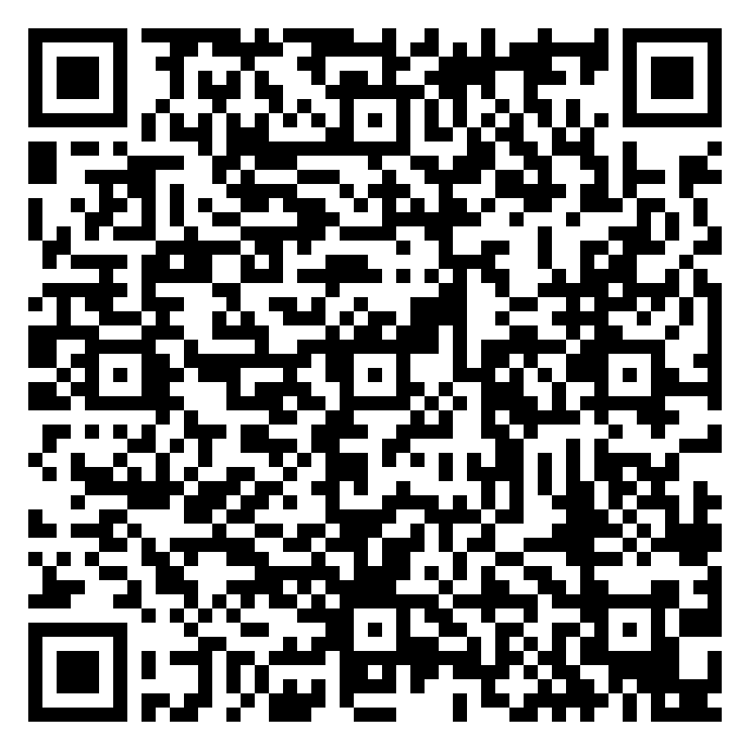 QR code 36250933500000