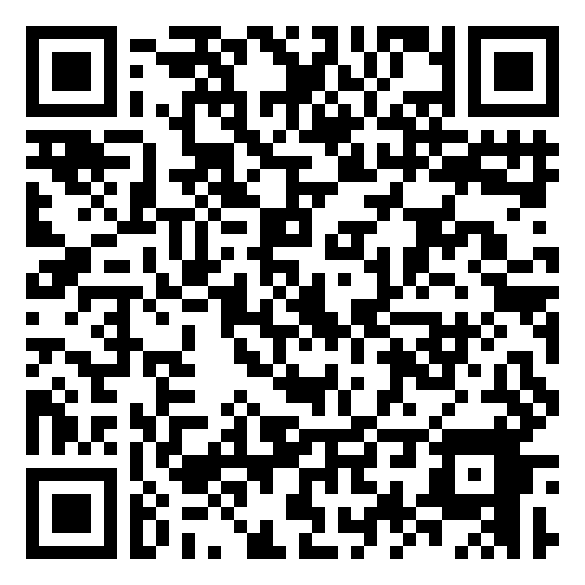 QR code 14589729400000