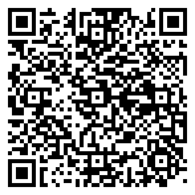 QR code 12092373700000