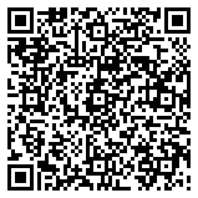 QR code 36682513900000