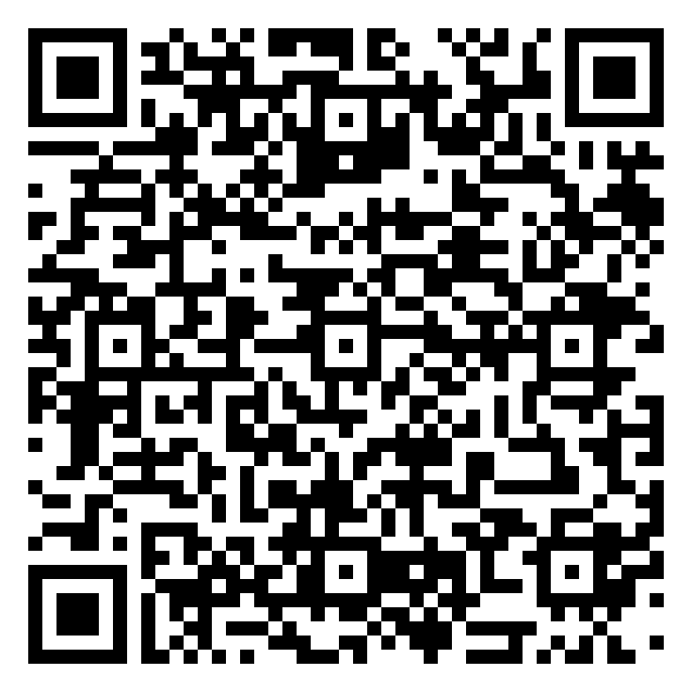 QR code 52492901000000