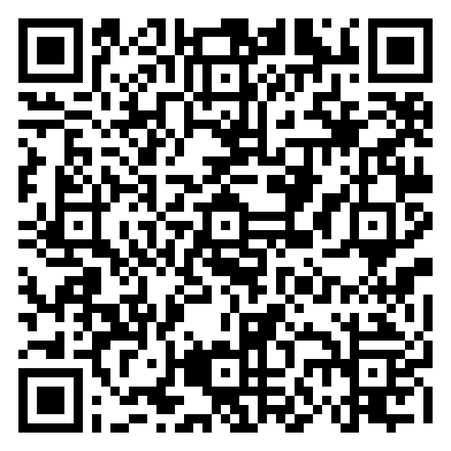 QR code 36477975400000