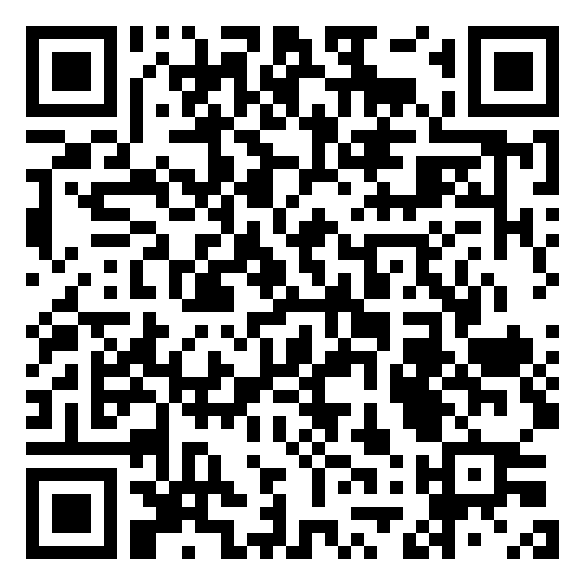QR code 36330818800000