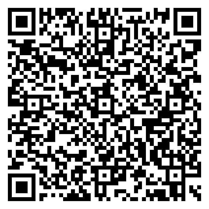 QR code 36385584900000