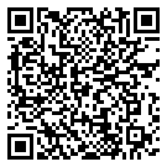 QR code 54357216700000
