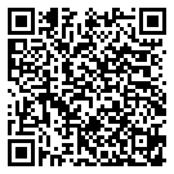 QR code 52201713700000