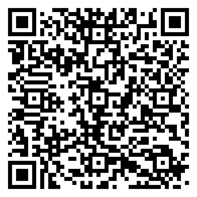 QR code 12243301000000