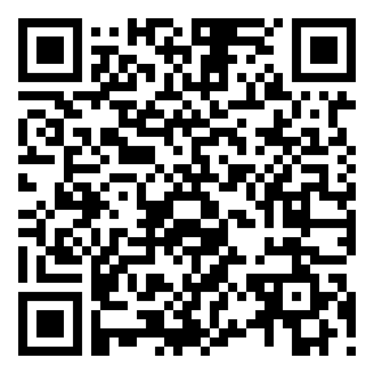 QR code 00801725300000