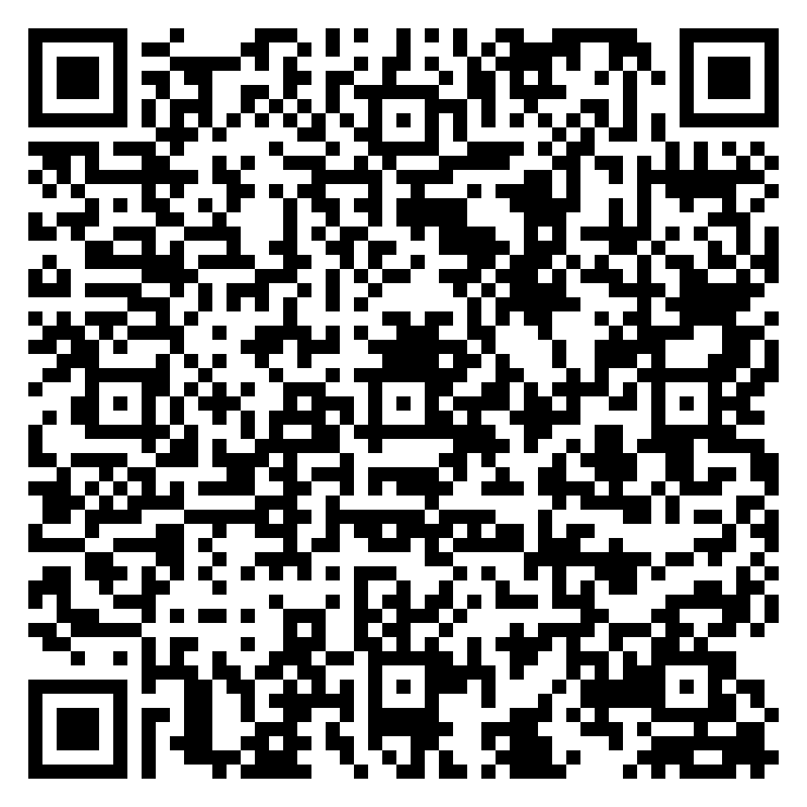 QR code 22072259100000
