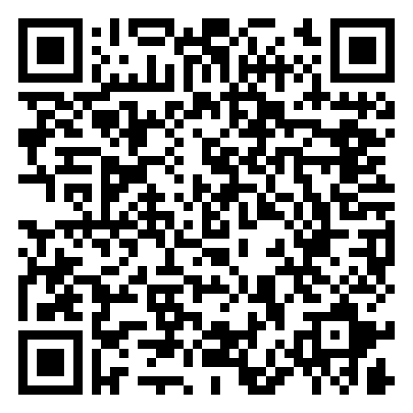 QR code 38935752200000