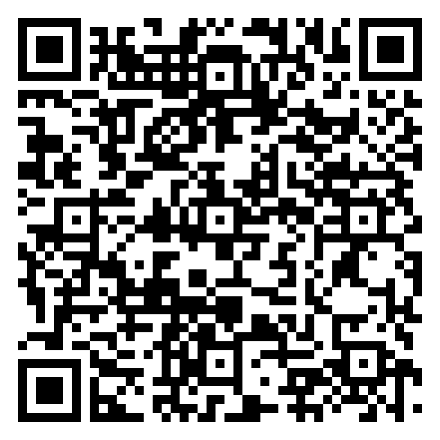 QR code 19298963100000