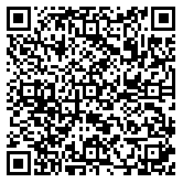 QR code 63454348000000