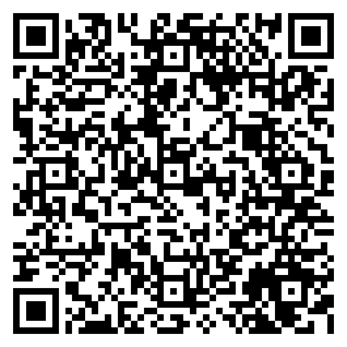 QR code 13035504700000
