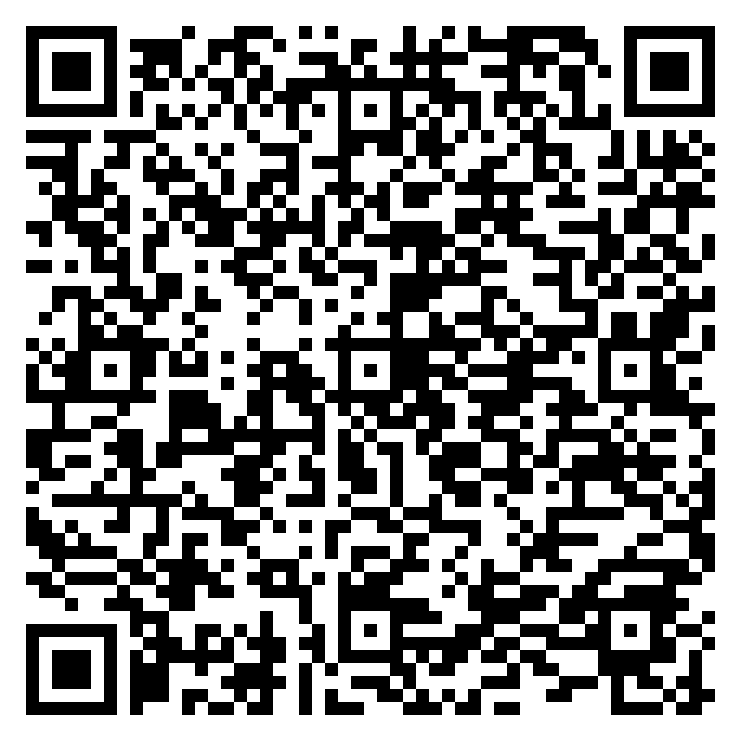 QR code 36133979900000