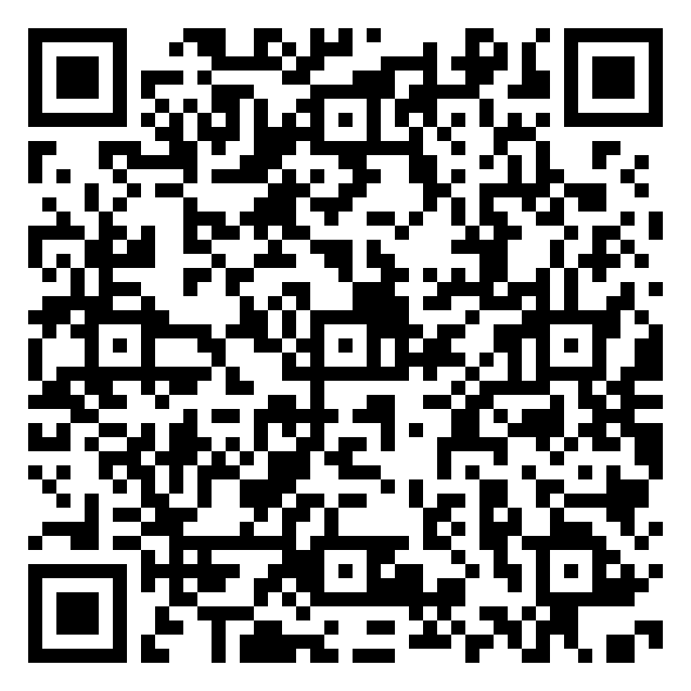 QR code 81011887800000