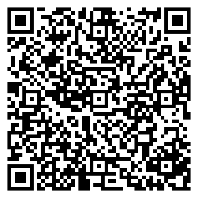 QR code 14734799400000