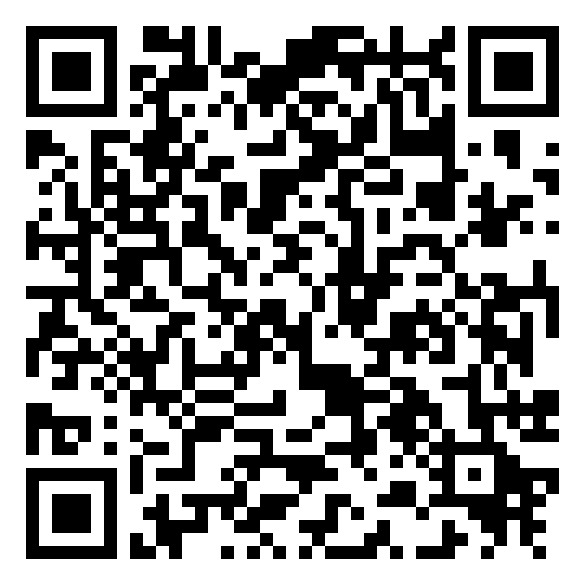 QR code 24143616200000
