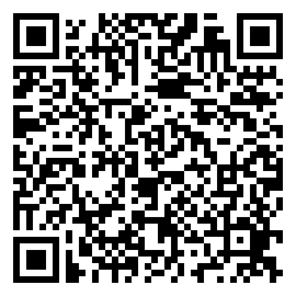 QR code 22078204400000