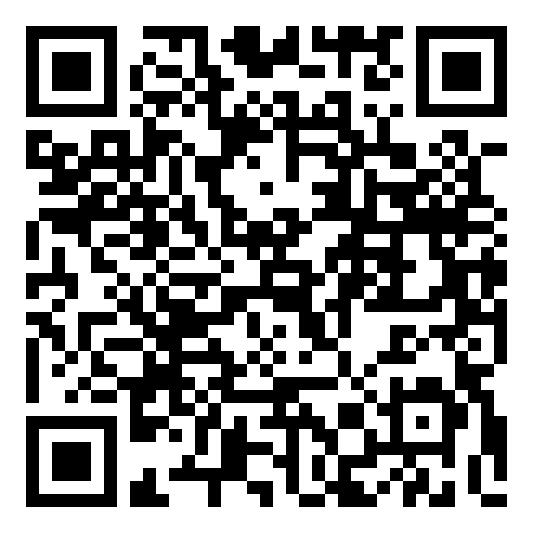 QR code 36929545200000