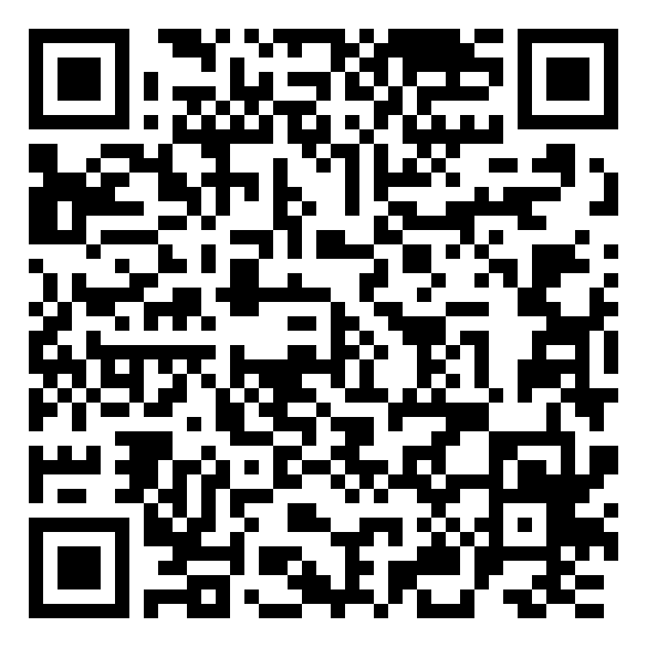 QR code 38302950900000