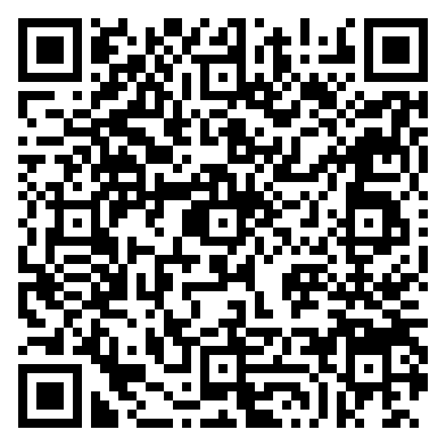 QR code 00828675700000