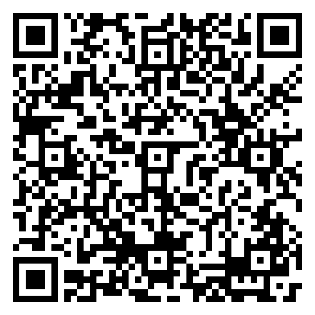 QR code 36736301400000