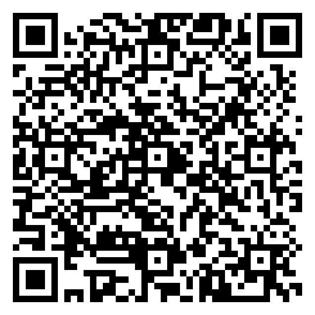 QR code 38939764500000