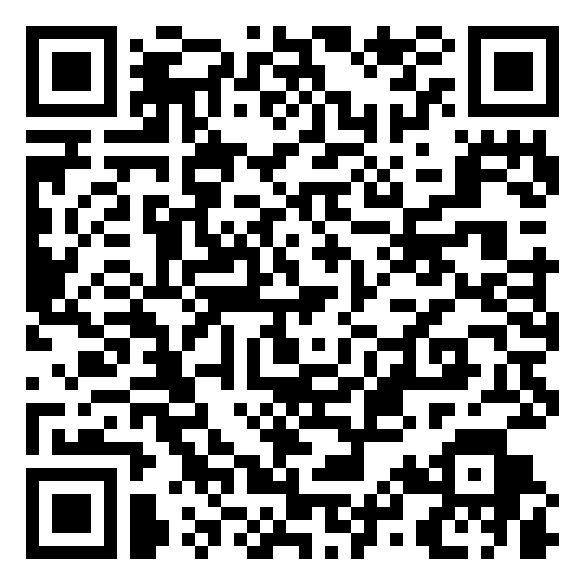 QR code 19293722600000