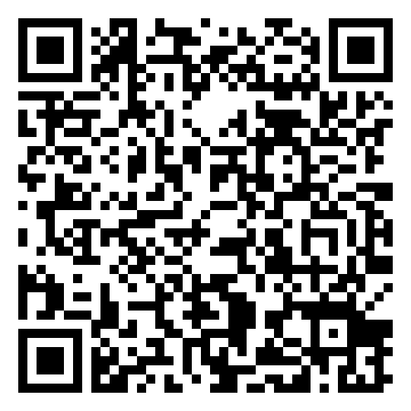 QR code 36778113100000