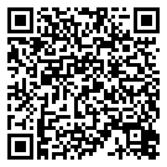 QR code 38895225700000