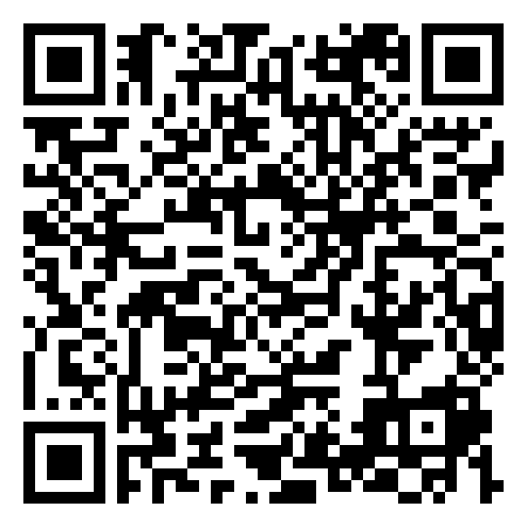 QR code 36957627000000