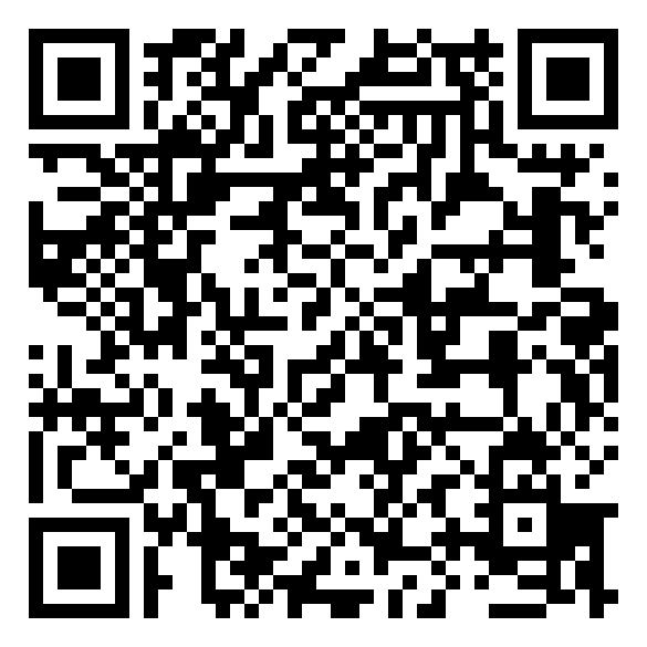 QR code 38163253200000