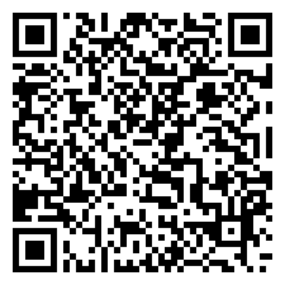 QR code 30249932000000