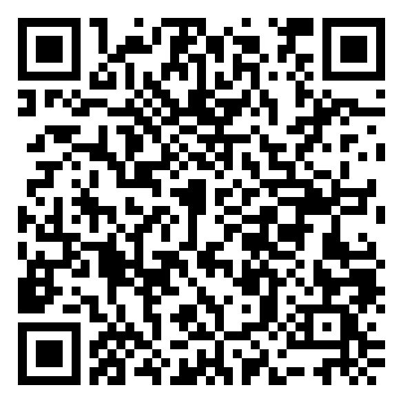 QR code 30062379500000