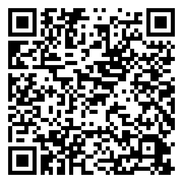 QR code 36702778200000