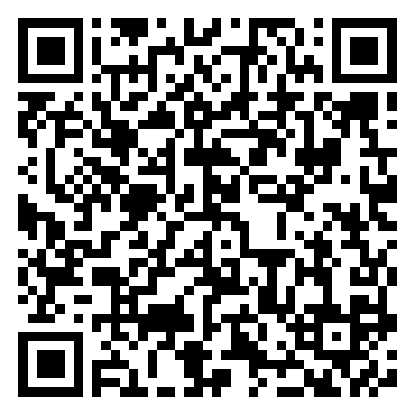 QR code 36900728100000