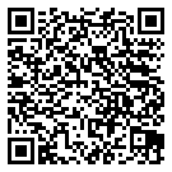 Wegiel Okna I Drzwi QR code QR code 36616936200000
