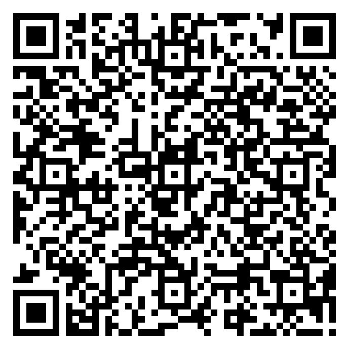QR code 05008393200000