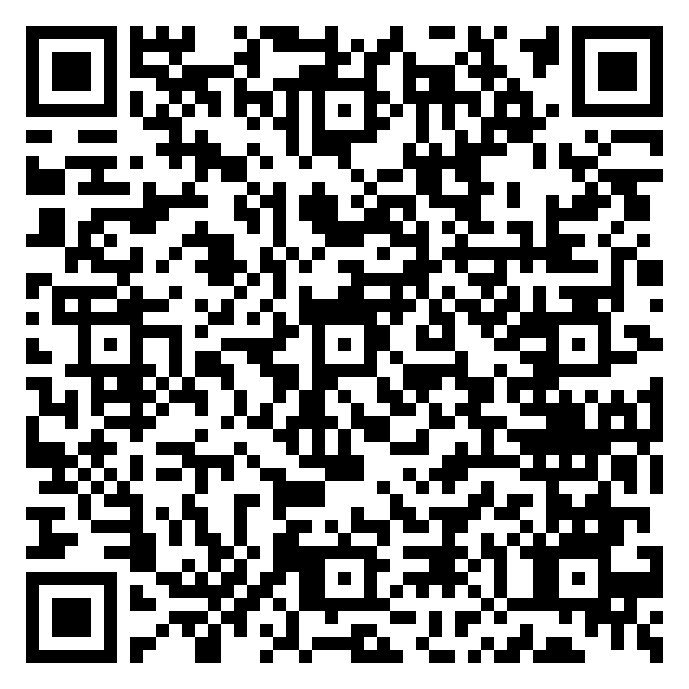 QR code 35039018000000