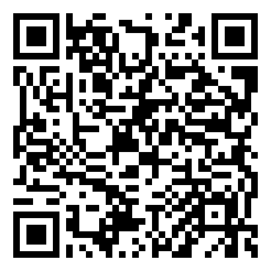 QR code 38050011300000