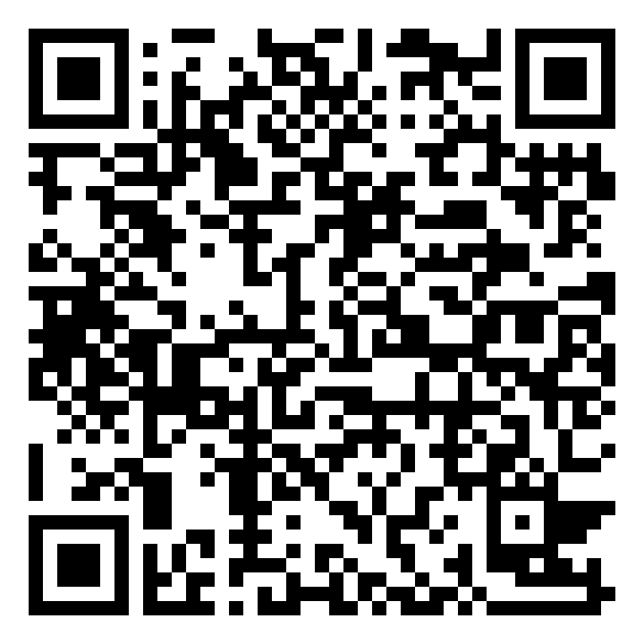QR code 52195495700000
