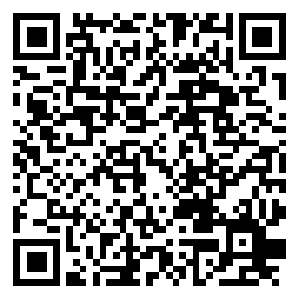 QR code 52914812100000