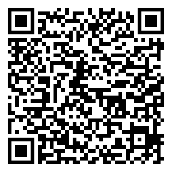 QR code 36501688600000