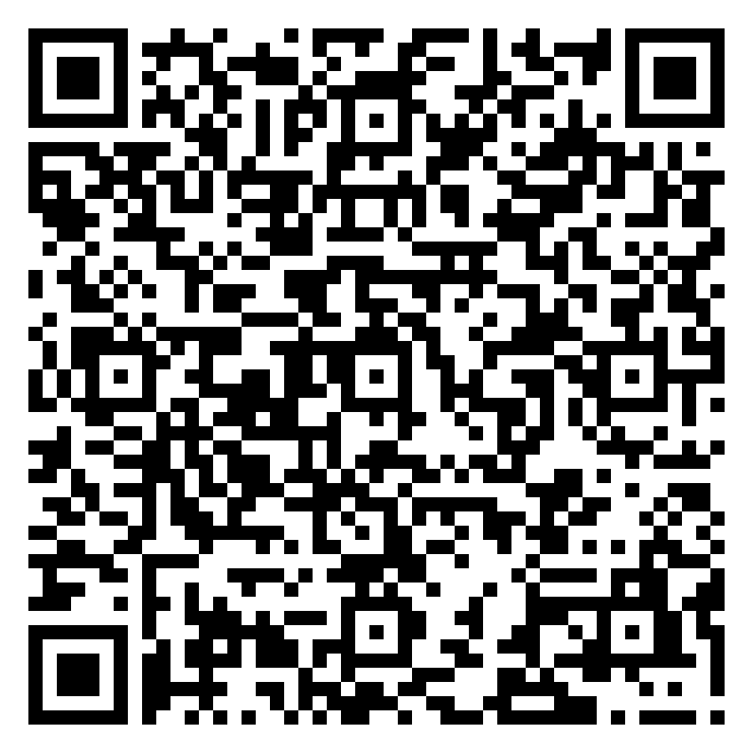 QR code 27678285600000