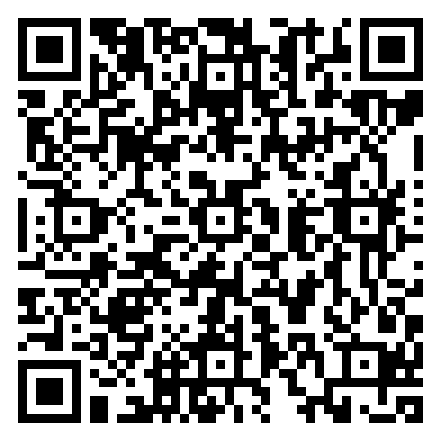 QR code 52557882400000