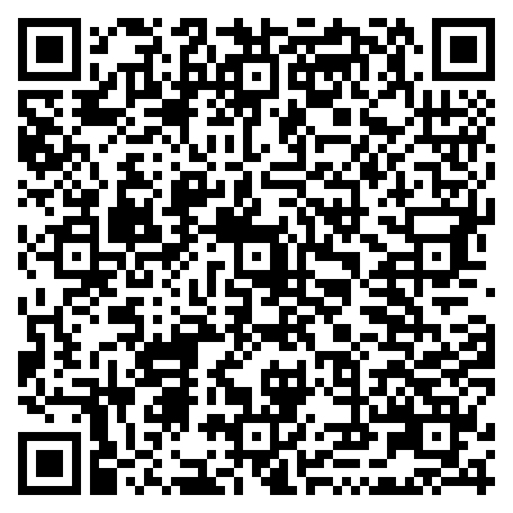 QR code 02025629600000